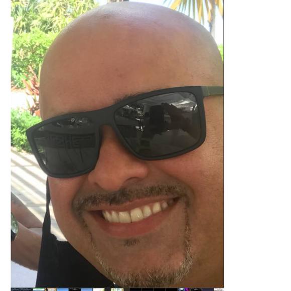 cesarmv